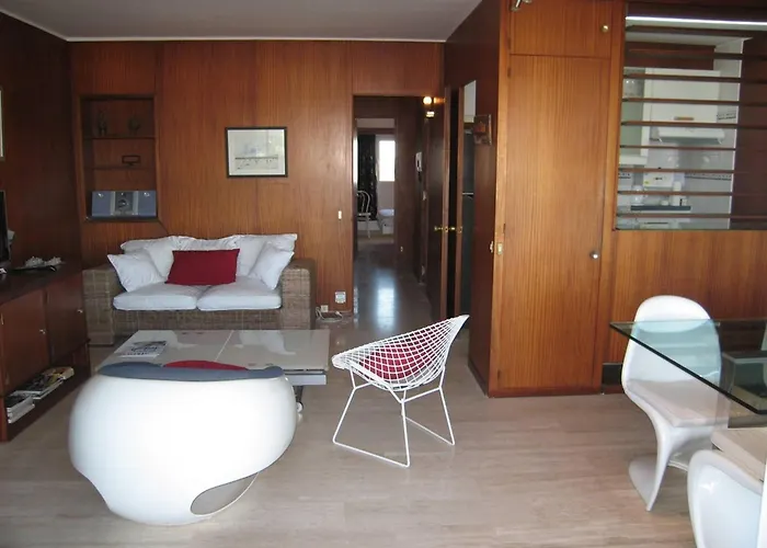公寓 3 Pieces Avec Clim, Wifi, Parking Saint-cyprien - Fr-1-106-62 *