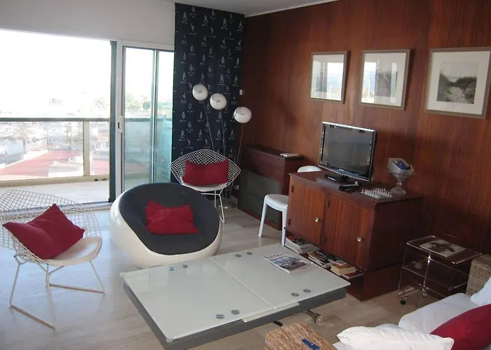 3 Pieces Avec Clim, Wifi, Parking Saint-cyprien - Fr-1-106-62 公寓