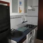 Apartmán 3 Pieces Avec Clim, Wifi, Parking Saint-cyprien - Fr-1-106-62 Saint-Cyprien (Pyrenees-Orientales)