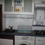 3 Pieces Avec Clim, Wifi, Parking Saint-cyprien - Fr-1-106-62 Apartmán