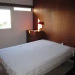 Apartmán 3 Pieces Avec Clim, Wifi, Parking Saint-cyprien - Fr-1-106-62