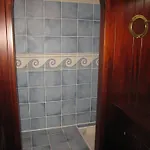 3 Pieces Avec Clim, Wifi, Parking Saint-cyprien - Fr-1-106-62 Saint-Cyprien (Pyrenees-Orientales)