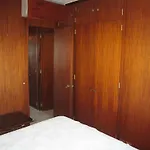 Apartmán 3 Pieces Avec Clim, Wifi, Parking Saint-cyprien - Fr-1-106-62 *