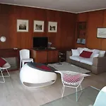 3 Pieces Avec Clim, Wifi, Parking Saint-cyprien - Fr-1-106-62 *