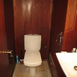 Apartmán 3 Pieces Avec Clim, Wifi, Parking Saint-cyprien - Fr-1-106-62