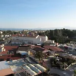3 Pieces Avec Clim, Wifi, Parking Saint-cyprien - Fr-1-106-62 Apartmán