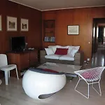 Apartmán 3 Pieces Avec Clim, Wifi, Parking Saint-cyprien - Fr-1-106-62 *