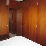 3 Pieces Avec Clim, Wifi, Parking Saint-cyprien - Fr-1-106-62 Saint-Cyprien (Pyrenees-Orientales)
