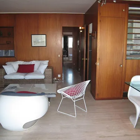 Apartment 3 Pieces Avec Clim, Wifi, Parking Saint-cyprien - Fr-1-106-62 *
