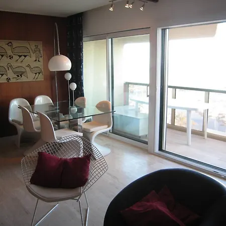 3 Pieces Avec Clim, Wifi, Parking Saint-cyprien - Fr-1-106-62 Saint-Cyprien (Pyrenees-Orientales)