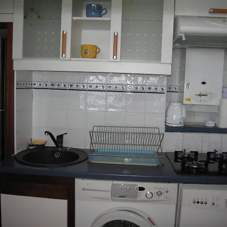 3 Pieces Avec Clim, Wifi, Parking Saint-cyprien - Fr-1-106-62 Apartment