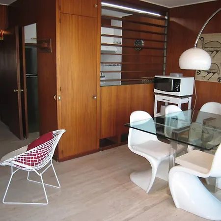 3 Pieces Avec Clim, Wifi, Parking Saint-cyprien - Fr-1-106-62 Saint-Cyprien (Pyrenees-Orientales)