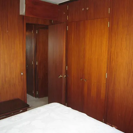 Apartment 3 Pieces Avec Clim, Wifi, Parking Saint-cyprien - Fr-1-106-62 *