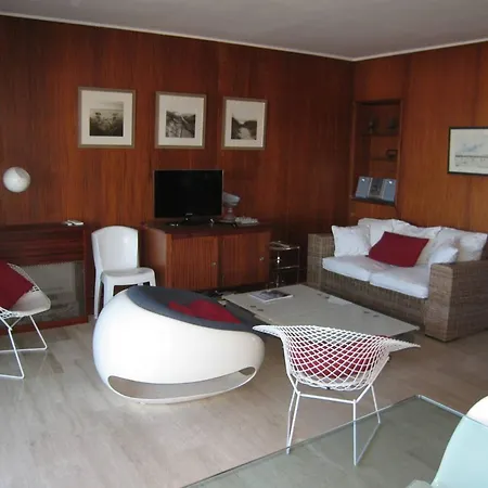 3 Pieces Avec Clim, Wifi, Parking Saint-cyprien - Fr-1-106-62 *