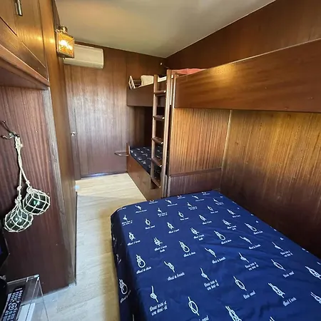 3 Pieces Avec Clim, Wifi, Parking Saint-cyprien - Fr-1-106-62 Apartment