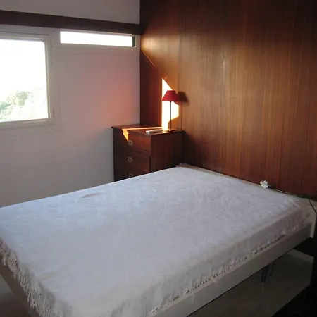 3 Pièces Avec Clim, Wifi, Parking Saint-cyprien - Fr-1-106-62 Appartement *