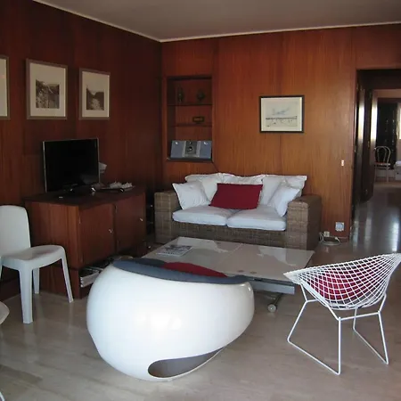 Apartment 3 Pieces Avec Clim, Wifi, Parking Saint-cyprien - Fr-1-106-62 *